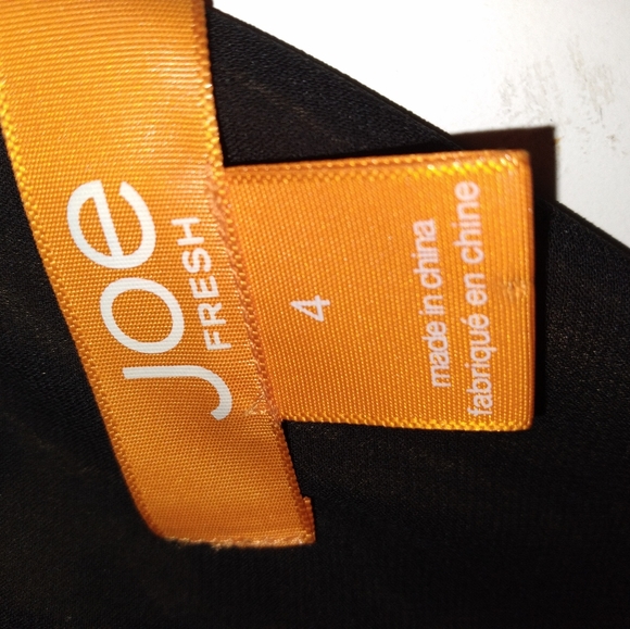 SHEATH LEOPARD PRINT DRESS 👗 - Picture 4 of 4